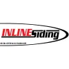 Inline Siding