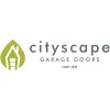 CityScape Garage Doors