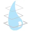 Eco-Solutions Window Service