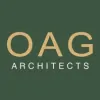 OAG Architects