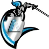 Atlantic Roofing