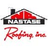 Nastase Roofing