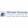 Michael Smoody General Contractor