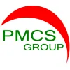 P M C S Group