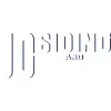 JC Siding & Construction
