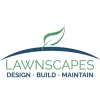 Lawnscapes