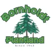 Bornholdt Plantland