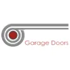 Dimark Garage Doors