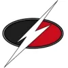 GADDY Electric & Plumbing