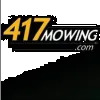 417 Mowing