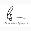 LS Interiors Group