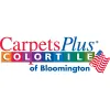 CarpetsPlus COLORTILE of Bloomington