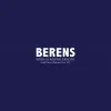 Berens Home Cleaning Service