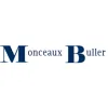 Monceaux-Buller & Associates