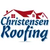 Christensen Roofing