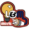 L & M Electric