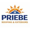 Priebe Roofing