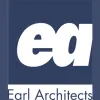 Earl Architects