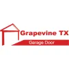 Garage Door Grapevine TX