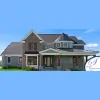 Schreiber Custom Homes