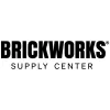 Capital Brick