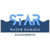 All Pro Water Damage Sacramento