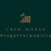 Cleanworks