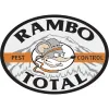 Rambo Total Pest Control