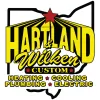 Hartland Mechanical