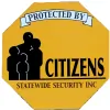Citizens Statewide Security