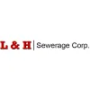 L & H Sewerage