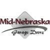 Mid-Nebraska Garage Doors
