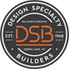 Design Specialty Builders