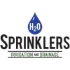 H2O Sprinkler Systems
