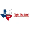Texas Mosquito Control