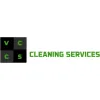 Ventura County Cleaning Services