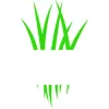 Brassfield Landscaping