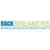 Backbreakers