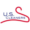 US Cleaners