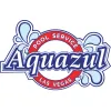 Aquazul Pool Service