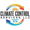 Climate Control Services