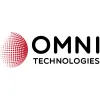 OMNI Technologies
