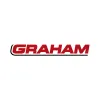 Graham Construction & Management