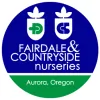 Countryside Nursery