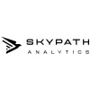 Aging Aircraft Consulting