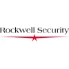 Rockwell Security