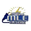 Main Line Electric