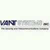 Vant Systems