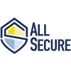All Secure