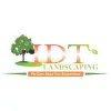 IDT Landscaping